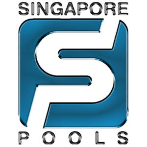 Toto SGP : Pengeluaran SGP Live | Data SGP Hari Ini | Togel Singapore
